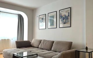 Apartament 3 camere de închiriat  | Ștefan cel Mare I Dorobanti - Poză 1