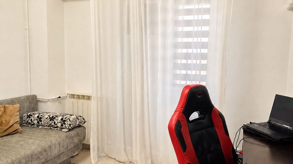 Apartament Mircea Voda // Unirii - Poză 8