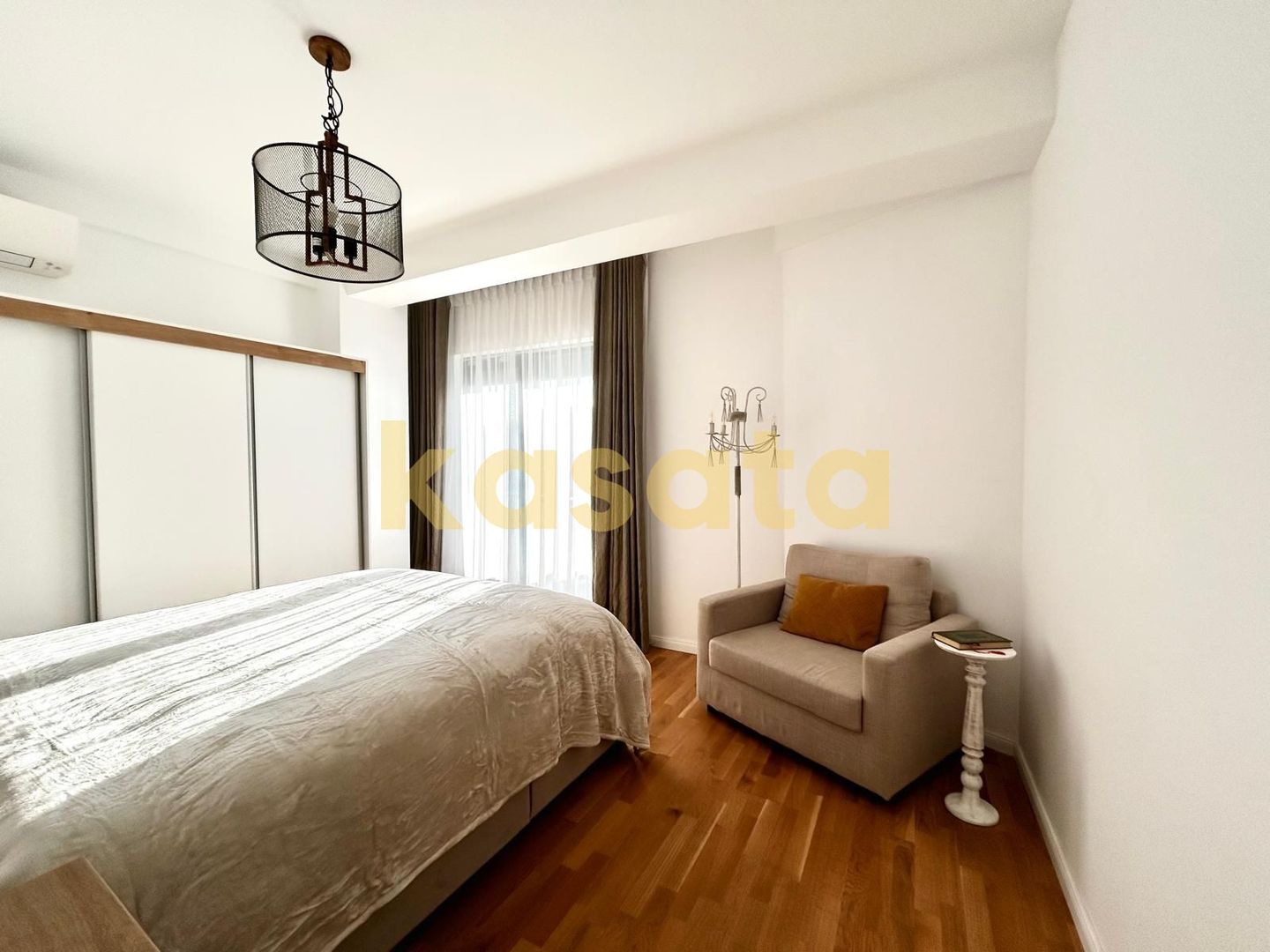 APARTAMENT DE LUX | READY TO MOVE | COTROCENI | INTERIOR DESIGN - Poză 6