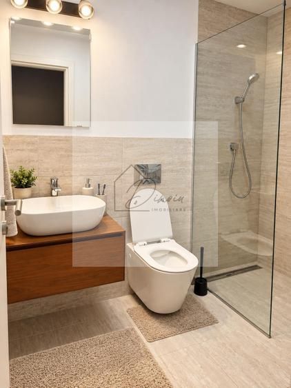 Vila 6 camere Pipera - Avalon Estate I Mobilat Premium I COMISION 0% - Poză 12