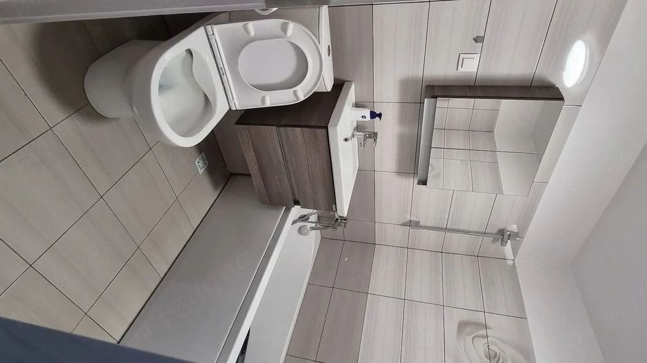 Apartament 2 camere Drumul Taberei - Poză 4