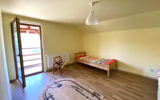 Casa individuala cu 4 camere, 190mp, teren 1000mp, Gădălin - Poză 12