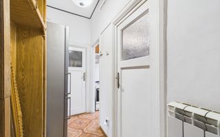 Apartament cu 2 camere de vânzare în zona Dorobanti - Poză 9