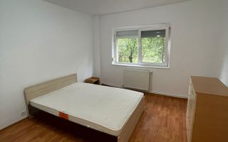 Apartament 2Camere-Decomandat/Bloc din 1982/Zona Tatarasi-Doi Baieti! - Poză 3