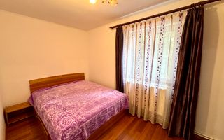 Apartament 3 camere | Etaj 1 | Zona Closca - Poză 9