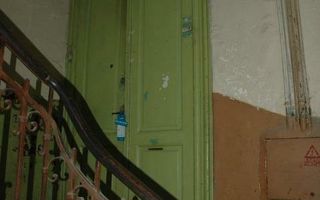 CASA MAGUREANU 57 - Poză 9