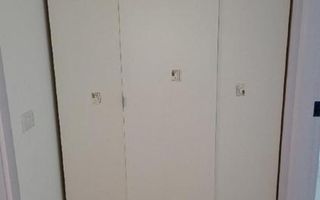 Prima închiriere, apartament 2 camere, bloc 2025, metrou Nicolae Teclu - Poză 8