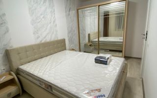 Apartament 2 camere decomandate, 50 mp, zona Vivo - Poză 2