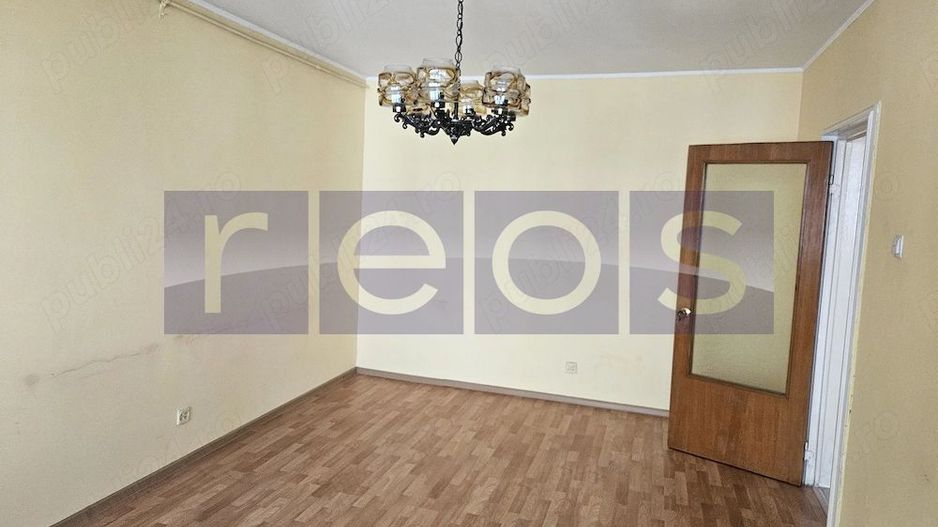 VANZARE 2 CAMERE DECOMANDAT TINERETULUI - Poză 4