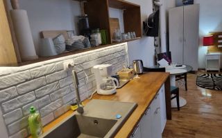 Casa cu 4 camere | Gruia | Parcare Proprie - Poză 1