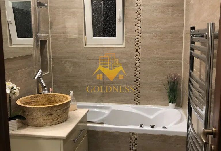 3 Camere decomandate, Intre lacuri, Parcare,Kaufland,Aurel Vlaicu,Lidl - Poză 10