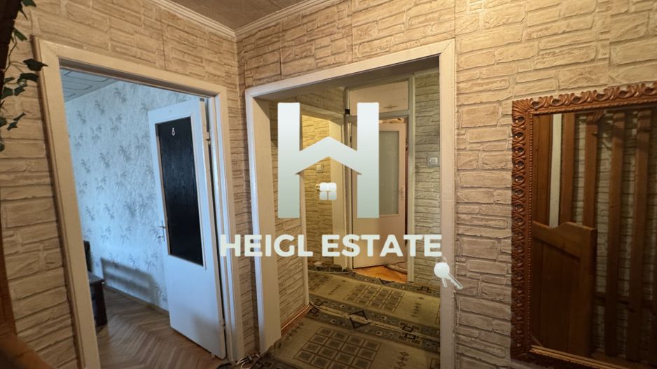 Apartament de închiriat cu 3 camere în Complexul Studențesc, Timișoara - Poză 8