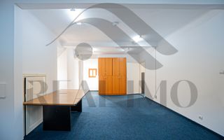 Domeniul Inima Bucureștiului | O Moștenire Interbelica| Piata Romana - Poză 41