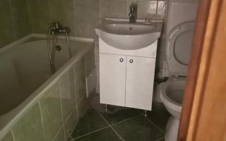 VANZARE 4 CAMERE | SECTOR 4 | BRANCOVEANU | - Poză 7