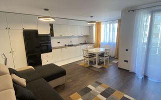 Apartament nou de închiriat 2 camere  – zona VIVO! Cluj-Napoca - Poză 1