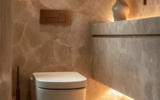 Apartament 2 camere-7min STB Parcul Teilor-Theodor Pallady - Poză 12