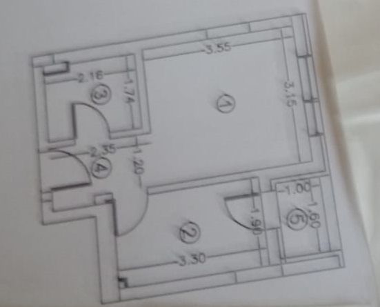 Militari Residence - Poză 5