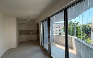 VANZARE APARTAMENT 2 CAMERE | LIZEANU | BLOC NOU | PARCARE | TERASA - Poză 3