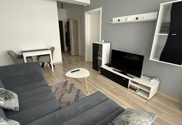 2 camere + TERASA MARE lift metrou la 5 minute - Poză 2