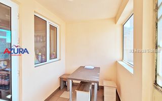 AZURA Imobiliare - Casa de Vanzare Micesti Central, Comision 0% - Poză 17