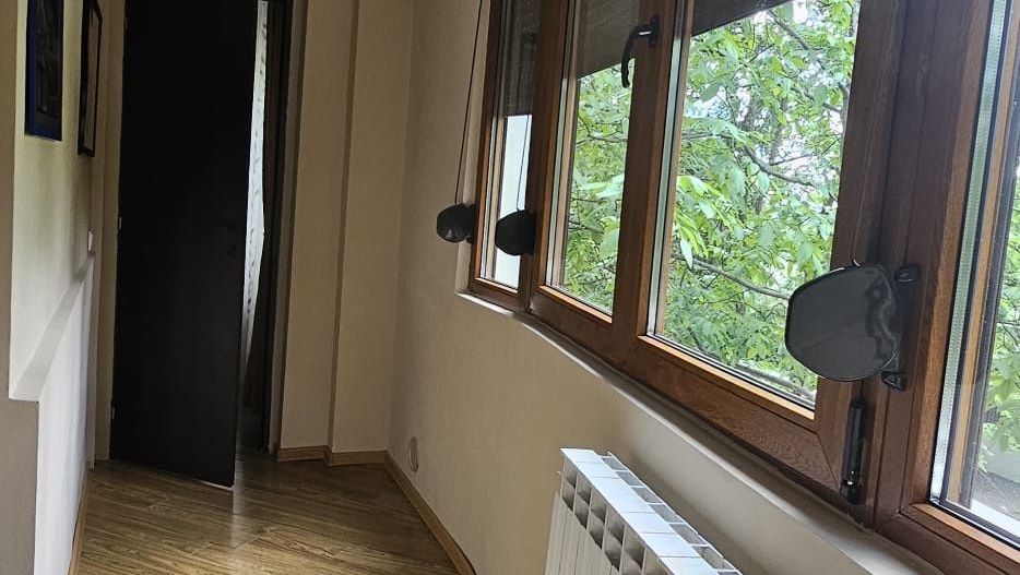 Apartament 2 camere – zona Roka Garden (Masina de paine / Colentina / Obor. - Poză 6