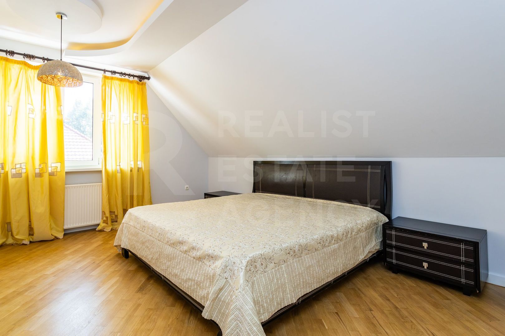 Vânzare, casă, 4 camere, str. Jubiliară, Codru - Poză 62