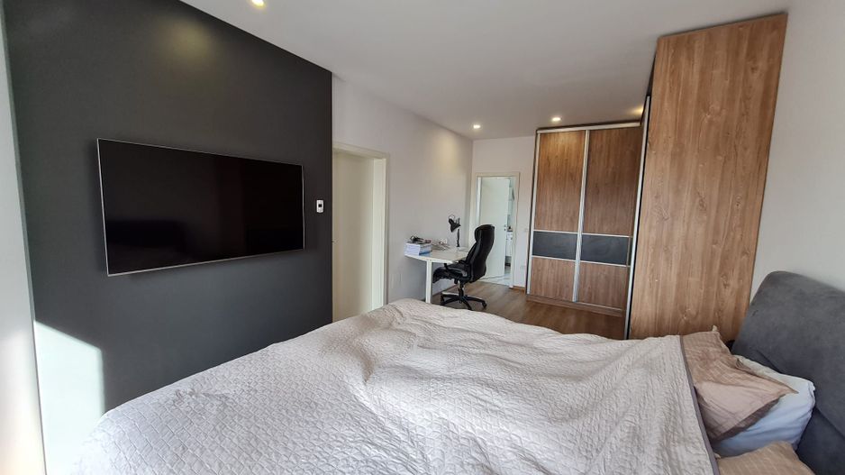 Pozitie de top in zona Calea Aradului - Poză 19