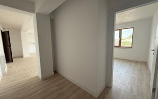 Titan- Bloc boutigue- apartament 2 camere -living generos - Poză 10