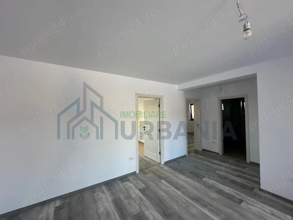 Casă de Vanzare Poiana cu Cetate 2026 - Poză 2