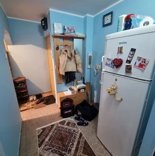 Apartament 2 camere Micro 19 - Poză 3