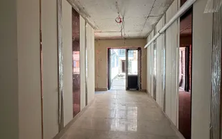AP. 2CAM. SPATIOS IN BLOC FINALIZAT - DISCOUNT 50% LOCUL DE PARCARE! - Poză 19