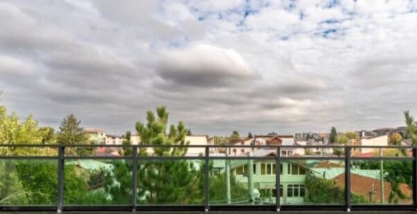 Vă prezentăm o proprietate cu adevărat remarcabilă - Poză 16