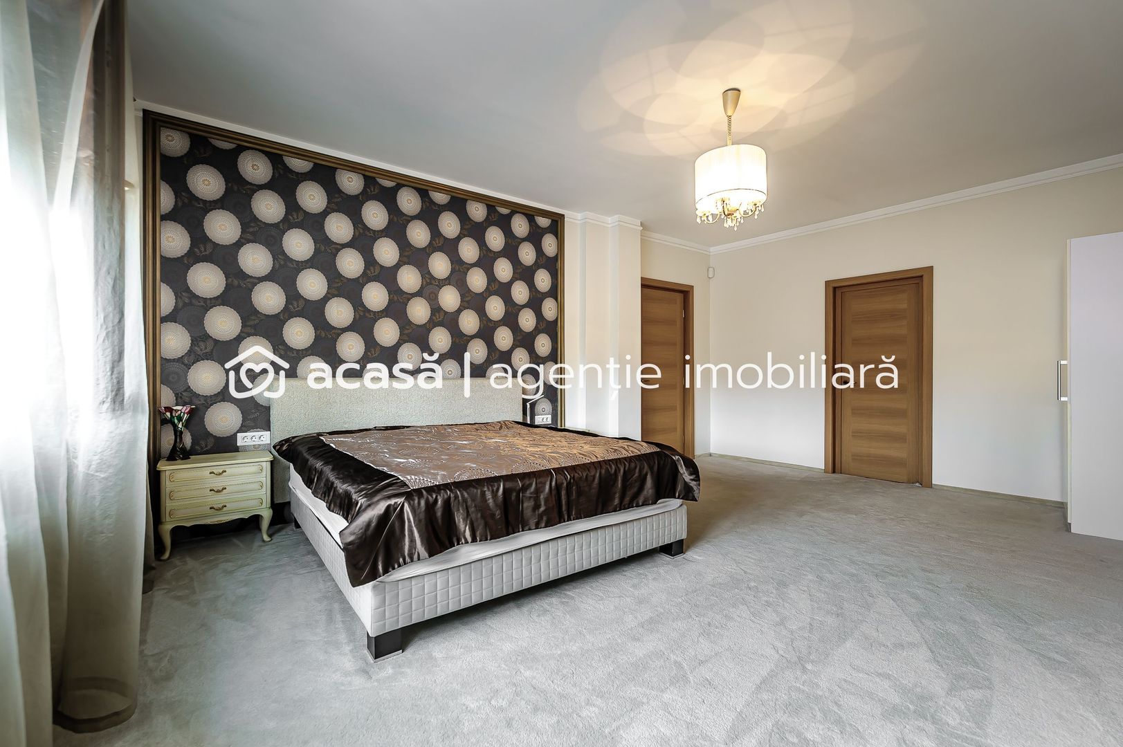 Raritate! Vilă unică pe Malul Mureșului - Poză 5