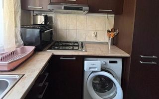 Apartament 1 cameră | GRUIA | 29 mp | etaj 2 | parcare - Poză 8