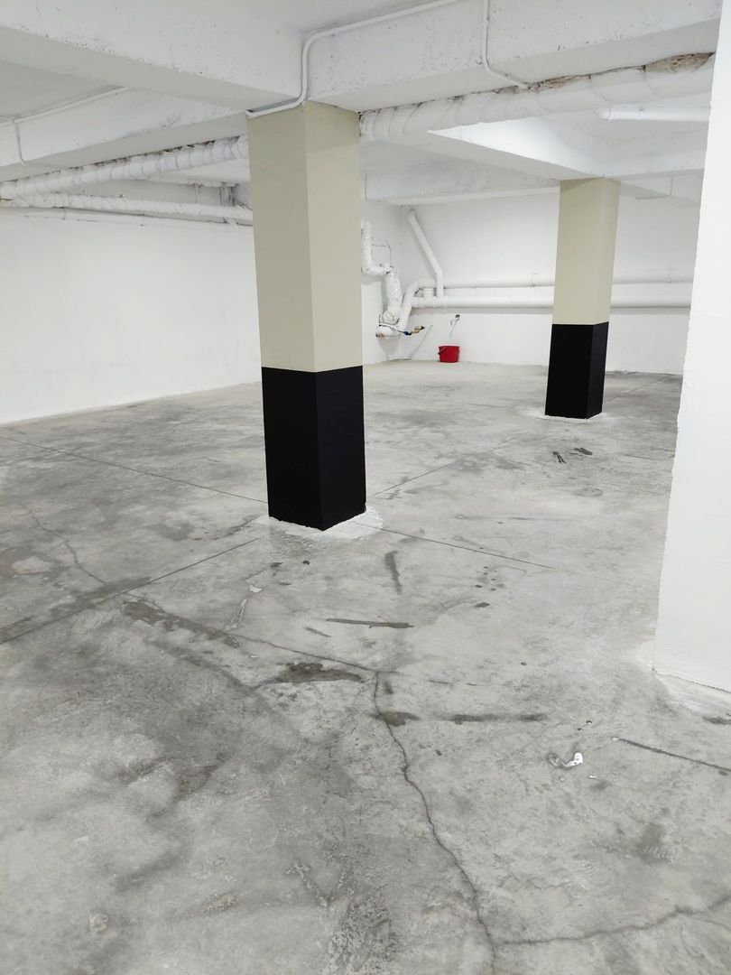 Oportunitate spatiu Prelungirea Ghencea - Poză 4