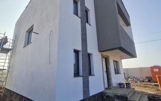 DIRECT DEZVOLTATOR - Vile individuale Pipera Tunari - COMISION 0 - Poză 10