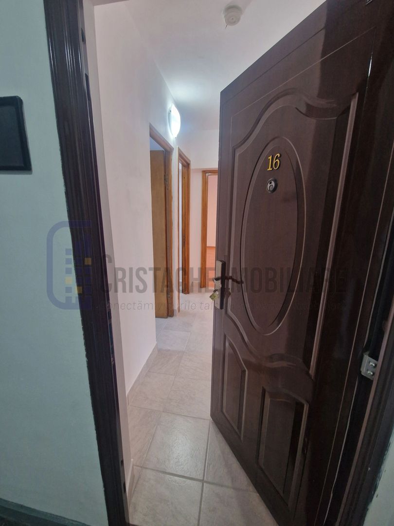 Birouri 3 camere Tineretului/ Timpuri Noi - Poză 4