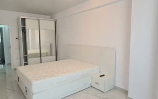 Aparatament 2 camere, Micro 17 - bloc Roka, langa Penny - Poză 6