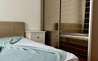 Apartament 3 camere Drumul Taberei Parc Moghioros - Poză 9