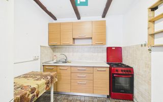 Apartament 4 camere, 85 mp, strada Ion Ghica - Poză 12