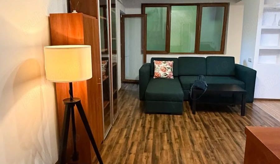 Apartament 2 camere | Dristor | 8 min Metrou | Bloc Nou - Poză 5