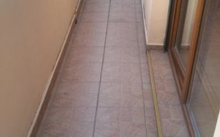 Apartament 3 camere in Romana, anexe, boxa - Poză 27