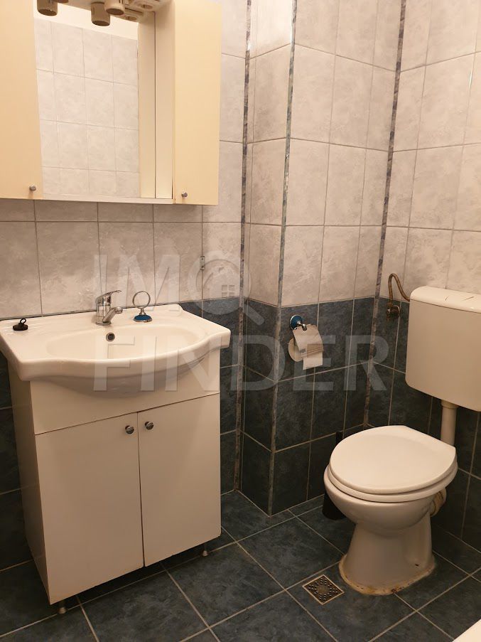 INVESTITIE 2 Camere Zona Centrala - Poză 10