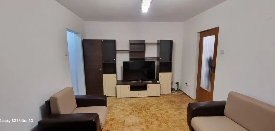 Apartament 2 camere | Gheorgheni | 50mp utili - Poză 3