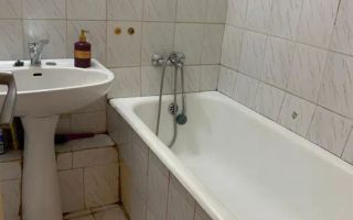 Apartament 2 camere la 5 minute de metrou - Poză 3