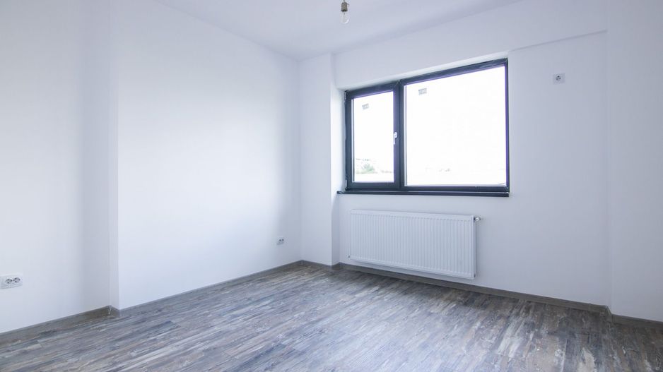 2 camere, 55 mp, Centrala Proprie, 10% DISCOUNT la avans - Poză 5