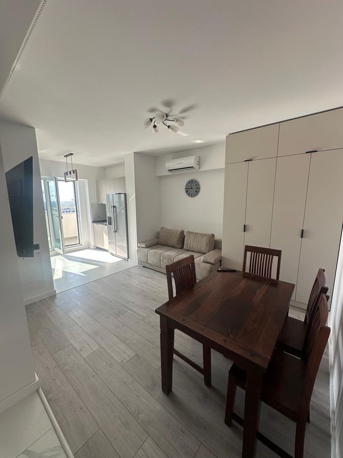 Apartament 2 camere-Prima inchiriere, bloc nou 2026, Astorium Life Residence - Poză 5