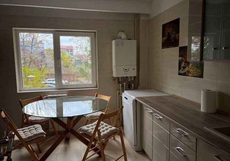 Apartament de inchiriat Piata Victoriei - Poză 6