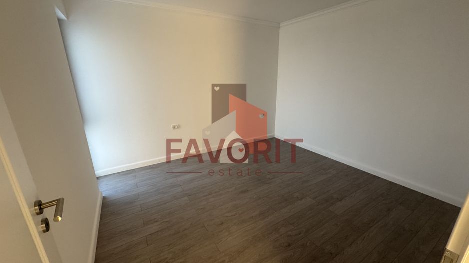 Comision 0%. Panouri si pompa de caldura. Despartit prin camera tehnica - Poză 13