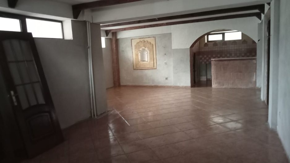 Casa perfectă pentru tine și afacerea ta – zona Casa Sindicatelor! - Poză 5